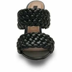 Deals ❤️ BCBGMAXAZRIA Kayla 👩 Womens Leather Woven 👠 Heels 💯 -Bcbgmaxazria Sales Store de96ffdfbaa245f298f35ada818246a9 82f0a2d4 c900 4416 8a64 6e603da2b1bd 1080x