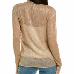 Cheapest 😍 BCBGMAXAZRIA Metallic Top for 👩 women 👍 5 Cheapest 😍 BCBGMAXAZRIA Metallic Top for 👩 women 👍 -Bcbgmaxazria Sales Store df02867e2c434515a8f73f6cd0f01a68 1080x