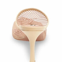 New ❤️ BCBGMaxazria ANITA BEIGE MESH HEEL for 👩 women 🎁 9 New ❤️ BCBGMaxazria ANITA BEIGE MESH HEEL for 👩 women 🎁 -Bcbgmaxazria Sales Store df2d50d54f714c14b030702b3db965fa 465b279c 85fe 4245 9138 5e95c3d10ae1 1080x