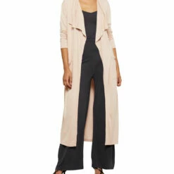 Best Pirce 🔥 BCBGMAXAZRIA Cora 👩 Womens Duster Lightweight Cardigan Sweater 😉 -Bcbgmaxazria Sales Store dff2b982776440f89000cba87c4cdccf 9cf5fdf2 db26 411f bdfb e14a00705756 1080x