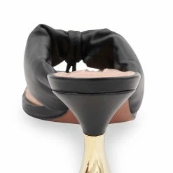 Best reviews of โ BCBGMaxazria FIONA BLACK LEATHER ๐ฉด SANDAL HEEL for ๐ฉ women ๐ 10 Best reviews of โ BCBGMaxazria FIONA BLACK LEATHER ๐ฉด SANDAL HEEL for ๐ฉ women ๐ -Bcbgmaxazria Sales Store e08651aa625f49659d947be6d540f7d6 1080x