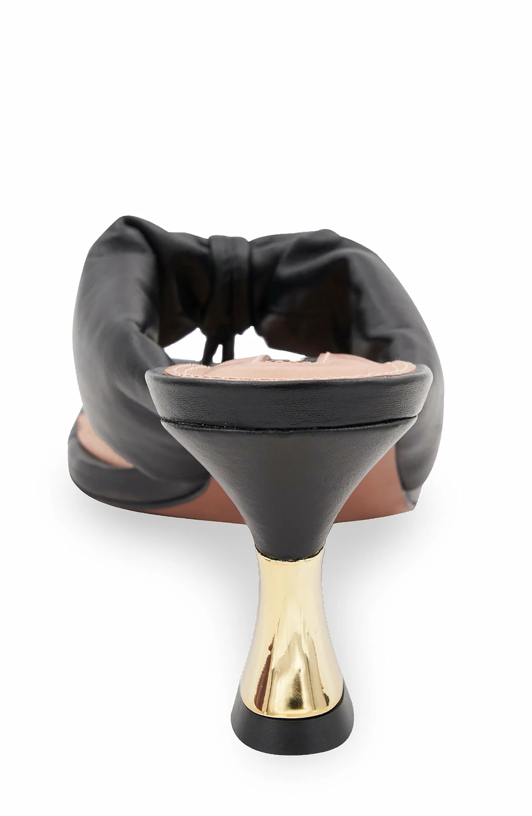 Best reviews of โ BCBGMaxazria FIONA BLACK LEATHER ๐ฉด SANDAL HEEL for ๐ฉ women ๐ 5 Best reviews of โ BCBGMaxazria FIONA BLACK LEATHER ๐ฉด SANDAL HEEL for ๐ฉ women ๐ - Image 3