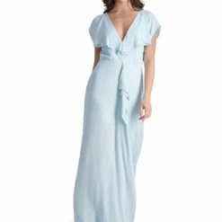 Cheapest 🎉 BCBGMAXAZRIA Evette 👩 Womens Bridesmaid Formal Evening 👗 Dress ✨ -Bcbgmaxazria Sales Store e13daad173b64a38b16dc34b760a9bcd c18d1b83 54bb 4f9d 99ee 797ab71421d3 1080x