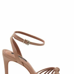 Bcbgmaxazria Sales Store -Bcbgmaxazria Sales Store e1891aab90694bd2b2671422952e7b56 1080x