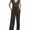 Flash Sale ๐ฅฐ BCBGMAXAZRIA ๐ฉ Womens Sequined Evening Jumpsuit โ๏ธ 2 Flash Sale ๐ฅฐ BCBGMAXAZRIA ๐ฉ Womens Sequined Evening Jumpsuit โ๏ธ -Bcbgmaxazria Sales Store e265fafb5c554ca48f965f32284a7922 6704b09e 0680 4e3d 9510 8ab58c5e9d17 1080x
