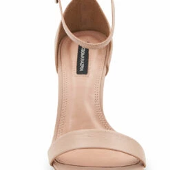Hot Sale 😀 BCBGMaxazria DEMIA PALOMINO LEATHER 🩴 SANDAL HEEL for 👩 women ⭐ -Bcbgmaxazria Sales Store e345090c91254179af6da1237939040d 1080x
