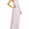 New 😀 BCBGMAXAZRIA 👩 Womens Sleeveless Maxi Evening 👗 Dress ✔️ -Bcbgmaxazria Sales Store e352aa23decf4e7b8acea7610630eab5 1080x