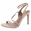 Coupon 🎁 BCBGMAXAZRIA AMILIA 👩 Womens Solid Ankle Strap Evening 🩴 Sandals ⭐ 2 Coupon 🎁 BCBGMAXAZRIA AMILIA 👩 Womens Solid Ankle Strap Evening 🩴 Sandals ⭐ -Bcbgmaxazria Sales Store e37ba054c7564c698d3159f31c3452de 1080x
