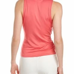 Top 10 ⌛ BCBGMAXAZRIA Crisscross Front Top for 👩 women 😍 5 Top 10 ⌛ BCBGMAXAZRIA Crisscross Front Top for 👩 women 😍 -Bcbgmaxazria Sales Store e5fdec13dc5d4644997632cdc251ab9e 1549bf02 490a 4d2b 89e5 fd3fbec4f6c5 1080x