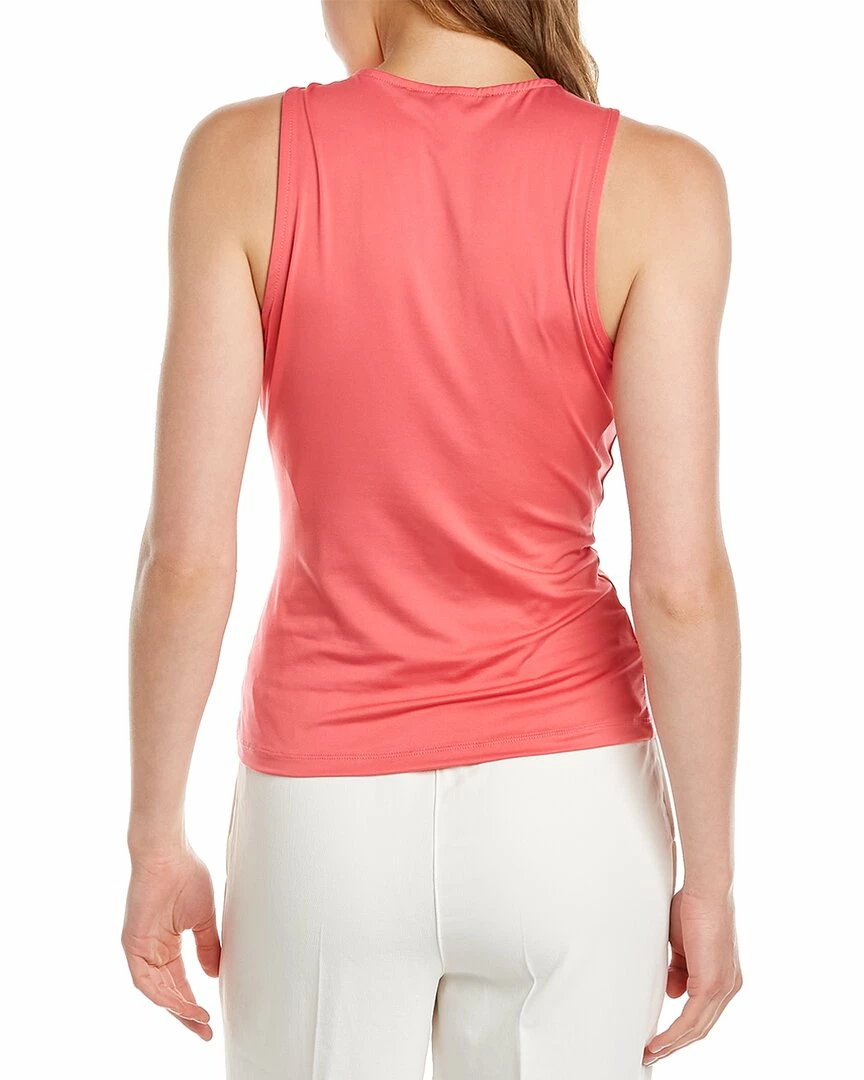 Top 10 ⌛ BCBGMAXAZRIA Crisscross Front Top for 👩 women 😍 4 Top 10 ⌛ BCBGMAXAZRIA Crisscross Front Top for 👩 women 😍 - Image 2