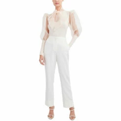 Deals 😀 BCBGMAXAZRIA 👩 Womens Ribbed Bow Mock Turtleneck Sweater 🧨 -Bcbgmaxazria Sales Store e6a2cc6ab6b64142be63ed91ec2bdbb3 ad5accae 14fe 40a2 9c1a e881068c053f 1080x