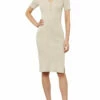 Best Pirce 👍 BCBGMAXAZRIA 👩 Womens Ribbed Knee-Length Sweaterdress 🥰 2 Best Pirce 👍 BCBGMAXAZRIA 👩 Womens Ribbed Knee-Length Sweaterdress 🥰 -Bcbgmaxazria Sales Store e6a2f8f4567b433bb92c73e166bcc30b 2acdc1b7 9038 4b1c a6e2 a0b8e08cfb07 1080x