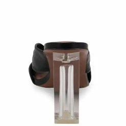 Budget 💯 BCBGMaxazria NADEEN BLACK LEATHER BLOCK 🩴 SANDAL HEEL for 👩 women 🔥 -Bcbgmaxazria Sales Store e6ea5b09479c45c3bdf699689610ab82 1080x