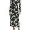 Promo 🛒 BCBGMAXAZRIA 👩 Womens Floral Long Maxi 👗 Dress ⌛ -Bcbgmaxazria Sales Store e6f300e396874bcba1d60f325e37b4cb 7790080a cc51 4d3d 9667 26101610ae39 1080x