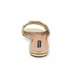 Cheap 💯 BCBGMaxazria REMI PLATINO LEATHER FLAT SLIDE for 👩 women 😀 -Bcbgmaxazria Sales Store e713328b102f4092b821da0d2bd88a75 af7aa77d 66c0 4cc1 ac52 3719b5b4b0a9 1080x