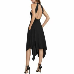 Top 10 👏 BCBGMAXAZRIA Annmarie 👩 Womens Halter Party Cocktail 👗 Dress ⌛ -Bcbgmaxazria Sales Store e790bd45dab14167beb3779bef0c3e0b 1080x