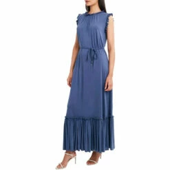 Best deal 🧨 BCBGMAXAZRIA 👩 Womens Sleeveless Long Maxi 👗 Dress 🛒 -Bcbgmaxazria Sales Store e7e893d0278343da9d08dd2057609ec3 1080x