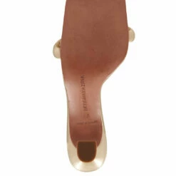 Brand new 🤩 BCBGMaxazria FAVARI PLATINO SLIDE MID HEEL for 👩 women 😍 -Bcbgmaxazria Sales Store e867c743f3e14947b4e6ce6da9b9be8d 1080x