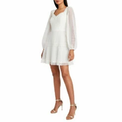 Best Pirce 🔥 BCBGMAXAZRIA 👩 Womens Crochet Short Mini 👗 Dress 🥰 -Bcbgmaxazria Sales Store e9c4cdfc6be54f1a92be1820d2b51a5f 2c3abc88 95dc 487b 9605 e5326c3849e6 1080x
