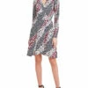 Best deal 🎁 BCBGMAXAZRIA 👩 Womens Animal Print Surplice Wrap 👗 Dress 🔔 1 Best deal 🎁 BCBGMAXAZRIA 👩 Womens Animal Print Surplice Wrap 👗 Dress 🔔 -Bcbgmaxazria Sales Store e9d8fdeb779d43deb893dfb341b506a9 1080x