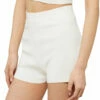 Cheapest โจ BCBGMAXAZRIA ๐ฉ Womens Knit Short High-Waist Shorts ๐ 2 Cheapest โจ BCBGMAXAZRIA ๐ฉ Womens Knit Short High-Waist Shorts ๐ -Bcbgmaxazria Sales Store eadd55ee0dd44790a312c25a1cf08abd 483b479e 64e7 4cab 98bb 95ce88ed5f22 1080x