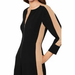 Best reviews of 🎁 BCBGMAXAZRIA 👩 Womens Side Stripe Cropped Jumpsuit 😉 -Bcbgmaxazria Sales Store eb044f712df04276b6d460a58eea90c5 1080x