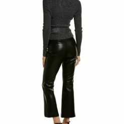 Bcbgmaxazria Sales Store -Bcbgmaxazria Sales Store ec4442b2cf554b02ab7bade1d321c3ed 1080x