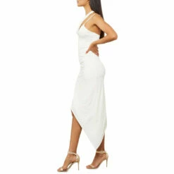 Flash Sale 🌟 BCBGMAXAZRIA 👩 Womens Formal Midi Sheath 👗 Dress 🥰 9 Flash Sale 🌟 BCBGMAXAZRIA 👩 Womens Formal Midi Sheath 👗 Dress 🥰 -Bcbgmaxazria Sales Store ec7281b8b5b544c2a54919c346e695bf 1080x