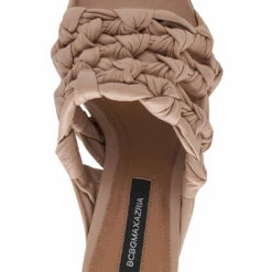 Coupon 🛒 BCBGMaxazria DORI PALOMINO KNOTTED LEATHER MULE HEEL for 👩 women 😍 12 Coupon 🛒 BCBGMaxazria DORI PALOMINO KNOTTED LEATHER MULE HEEL for 👩 women 😍 -Bcbgmaxazria Sales Store ecaf8a9c1cca4ddfaf2ef6b5ce8cbd7a 1080x