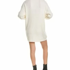 Flash Sale ๐ BCBGMAXAZRIA Oversized Wool-Blend Sweater for ๐ฉ women ๐งจ 7 Flash Sale ๐ BCBGMAXAZRIA Oversized Wool-Blend Sweater for ๐ฉ women ๐งจ -Bcbgmaxazria Sales Store ecf42abed4a748928c04762cba3d1671 1080x