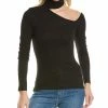 Outlet ❤️ BCBGMAXAZRIA Cut Out Top for 👩 women 🧨 -Bcbgmaxazria Sales Store ee6492ffe6ce463886b6db86ed5142ed 1080x