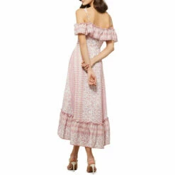 Best deal 🔥 BCBGMAXAZRIA 👩 Womens Daytime Maxi Sundress 😍 7 Best deal 🔥 BCBGMAXAZRIA 👩 Womens Daytime Maxi Sundress 😍 -Bcbgmaxazria Sales Store ee9b2a34e0564714963b99e1320d57dd 1080x