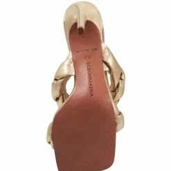 Discount 🤩 BCBGMaxazria ALMA PLATINO LEATHER 🩴 SANDAL HEEL for 👩 women ✔️ -Bcbgmaxazria Sales Store eeba853648674be0bc79c3c835a85f28 1080x