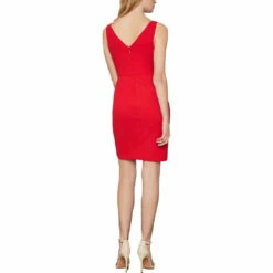 Hot Sale 😀 BCBGMAXAZRIA 👩 Womens Asymmetric Double V Mini 👗 Dress 😀 10 Hot Sale 😀 BCBGMAXAZRIA 👩 Womens Asymmetric Double V Mini 👗 Dress 😀 -Bcbgmaxazria Sales Store ef6d0f85256e4a66958e8155523687f0 1080x