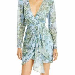 Best reviews of 😍 BCBGMAXAZRIA 👩 Womens Metallic Short Mini 👗 Dress ✔️