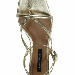 Top 10 💯 BCBGMaxazria MESTICO PLATINO LEATHER STRAPPY FLAT 🩴 SANDAL for 👩 women 🤩 12 Top 10 💯 BCBGMaxazria MESTICO PLATINO LEATHER STRAPPY FLAT 🩴 SANDAL for 👩 women 🤩 -Bcbgmaxazria Sales Store f072c1bf3cdb4e499894b99274bad7cf 1080x