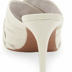 Hot Sale ❤️ BCBGMaxazria DIXIE OPTIC WHITE LEATHER 🩴 SANDAL HEEL for 👩 women 🛒 -Bcbgmaxazria Sales Store f07775f4cf024d7eadb32fce6af8daa7 1080x