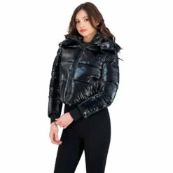 Bcbgmaxazria Sales Store -Bcbgmaxazria Sales Store f12ed05c52ea42f083ec5a5cd3c41f9f a8c37b2f 59dd 44e7 95af 22e039857f34 1080x