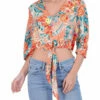 Buy ๐ BCBGMAXAZRIA ๐ฉ Womens Woven Floral Print Crop Top โจ 1 Buy ๐ BCBGMAXAZRIA ๐ฉ Womens Woven Floral Print Crop Top โจ -Bcbgmaxazria Sales Store f17f4c9f09ea43648b233e73ead2d2d2 6ceb85db a851 404f bafd f4b35011cf5f 1080x