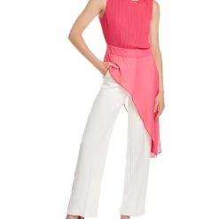 Cheap 😉 BCBGMAXAZRIA Asymmetrical Top for 👩 women 😉 -Bcbgmaxazria Sales Store f18ae38fbbc345d7952ac37969894c81 1080x