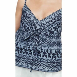 Wholesale 👍 BCBGMAXAZRIA Emeli 👩 Womens Wool Blend Embroidered Tank Top 😉 -Bcbgmaxazria Sales Store f1d9c7ae426e4e8c8e98a56f96eaa0e3 21dc443d 6d0b 443f beb2 d773e767af3d 1080x