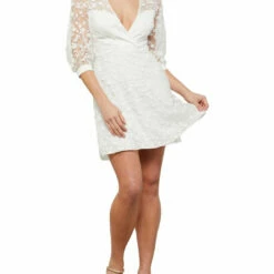 Buy โ BCBGMAXAZRIA ๐ฉ Womens Tulle Short Mini ๐ Dress ๐งจ