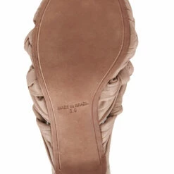 Coupon 🛒 BCBGMaxazria DORI PALOMINO KNOTTED LEATHER MULE HEEL for 👩 women 😍 13 Coupon 🛒 BCBGMaxazria DORI PALOMINO KNOTTED LEATHER MULE HEEL for 👩 women 😍 -Bcbgmaxazria Sales Store f28e0623df554fdb87781c730eec6737 1080x