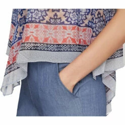 Best deal 🔥 BCBGMAXAZRIA 👩 Womens High Rise Cropped Ankle Pants 🛒 -Bcbgmaxazria Sales Store f5f20547e7f74c9bad41eb6901798699 3b8bfb74 39fd 4967 ae6c e3f5c616c06a 1080x