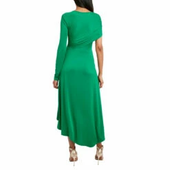 Coupon ⌛ BCBGMAXAZRIA 👩 Womens Asymmetrical Neck Hi-Low Sheath 👗 Dress 😀 8 Coupon ⌛ BCBGMAXAZRIA 👩 Womens Asymmetrical Neck Hi-Low Sheath 👗 Dress 😀 -Bcbgmaxazria Sales Store f62505b6021049b6844db4bdd2f093ae 1080x