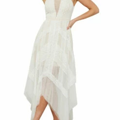 Coupon 👏 BCBGMAXAZRIA Andi 👩 Womens Elegant Tulle Evening 👗 Dress 🔔 -Bcbgmaxazria Sales Store f81c4d543af74275937a9f9f3a1d270b 0dc39d52 88fb 46de ba75 eb429bc9c1af 1080x