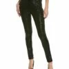 Coupon 😀 BCBGMAXAZRIA Sequin Pant for 👩 women 👏