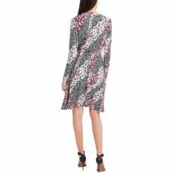 Bcbgmaxazria Sales Store -Bcbgmaxazria Sales Store fce6334a2546470ebe1a457e9fd2455f 1080x