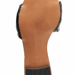 Hot Sale ๐ฏ BCBGMaxazria REMI BLACK LEATHER FLAT SLIDE for ๐ฉ women ๐ 13 Hot Sale ๐ฏ BCBGMaxazria REMI BLACK LEATHER FLAT SLIDE for ๐ฉ women ๐ -Bcbgmaxazria Sales Store fddf03b3e0eb4f4aaa518bafb0faeae8 814ee752 af08 435b b8c9 66da3291403b 1080x