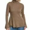 Brand new 🧨 BCBGMAXAZRIA Turtleneck Sweater for 👩 women 💯 -Bcbgmaxazria Sales Store fe8dd4932c9347f4a3b77bf6bf832826 1080x